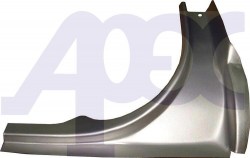 FDM1022KR-W750 (1)